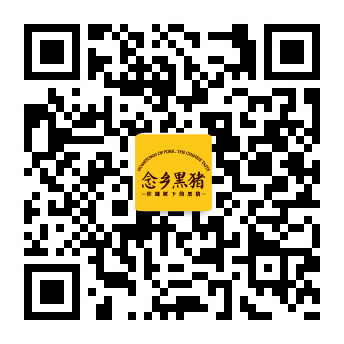 qrcode_for_gh_80b32fc0df01_344.jpg